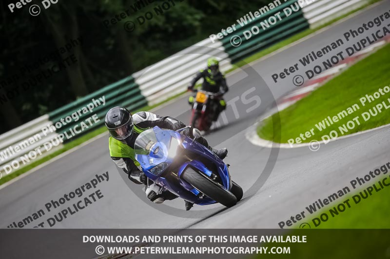 cadwell no limits trackday;cadwell park;cadwell park photographs;cadwell trackday photographs;enduro digital images;event digital images;eventdigitalimages;no limits trackdays;peter wileman photography;racing digital images;trackday digital images;trackday photos